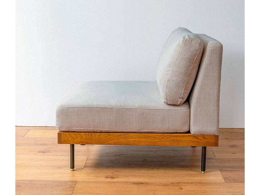 LILLE SOFA 1P