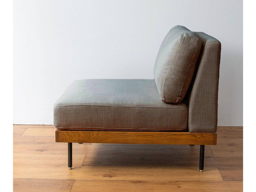 LILLE SOFA 1P