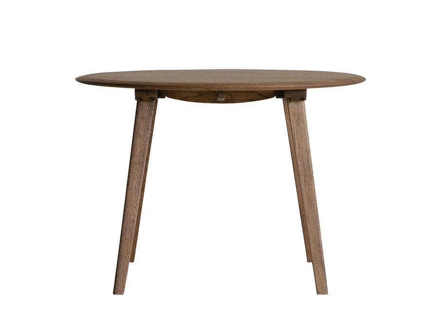 DECKE DINING TABLE