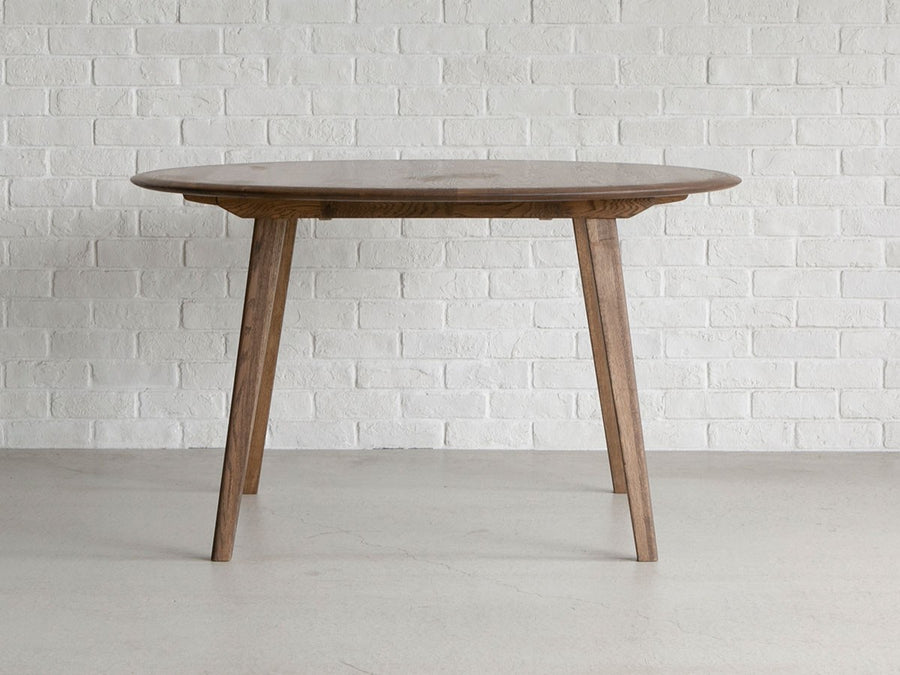 DECKE DINING TABLE