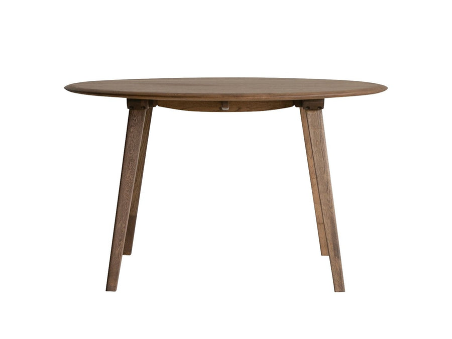 DECKE DINING TABLE