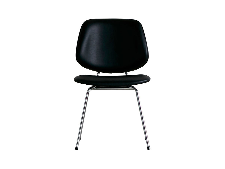 ABOCK CHAIR