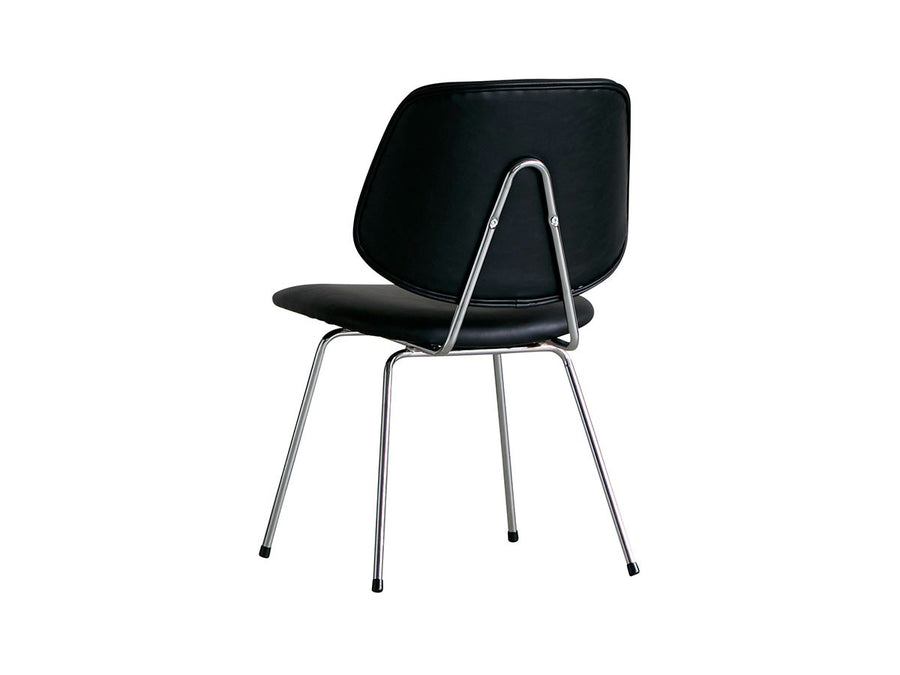 ABOCK CHAIR