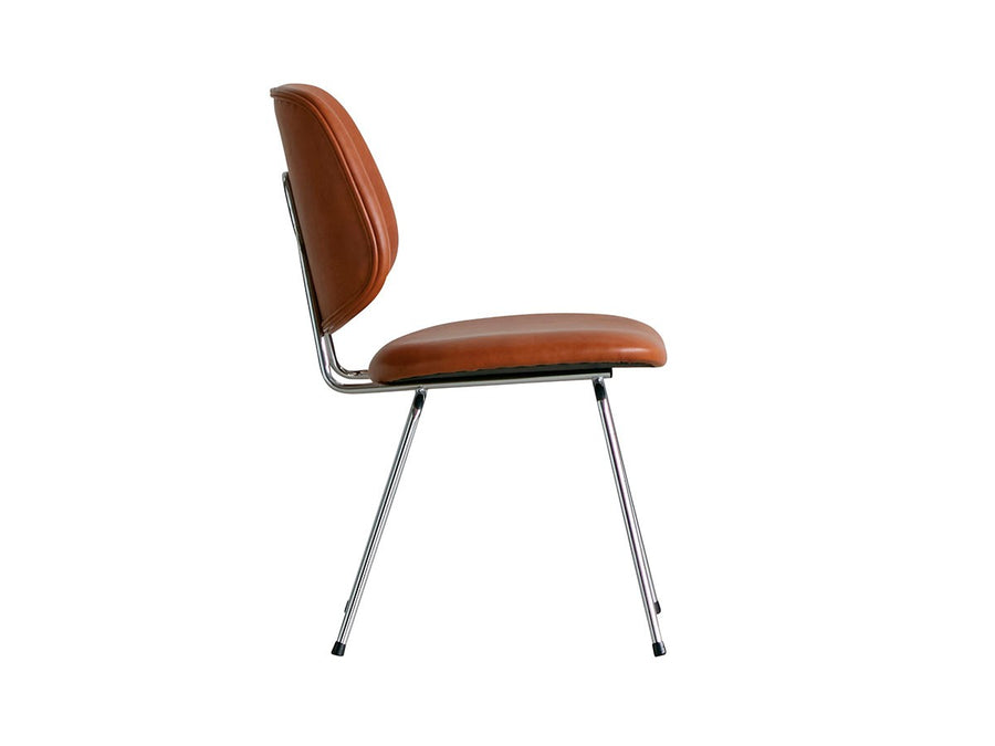 ABOCK CHAIR