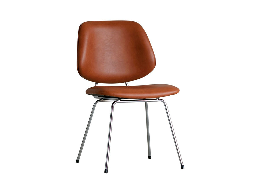 ABOCK CHAIR