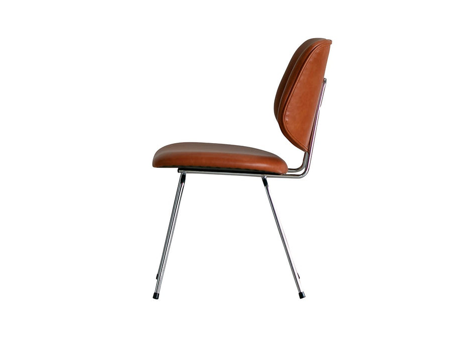 ABOCK CHAIR