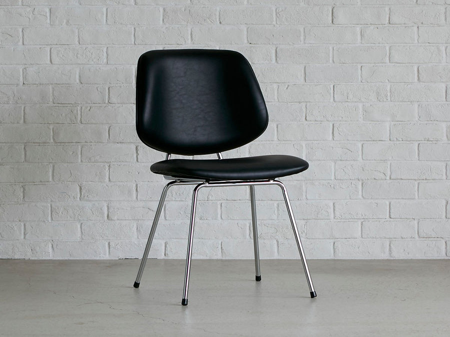 ABOCK CHAIR