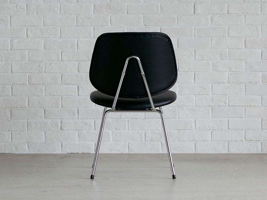 ABOCK CHAIR