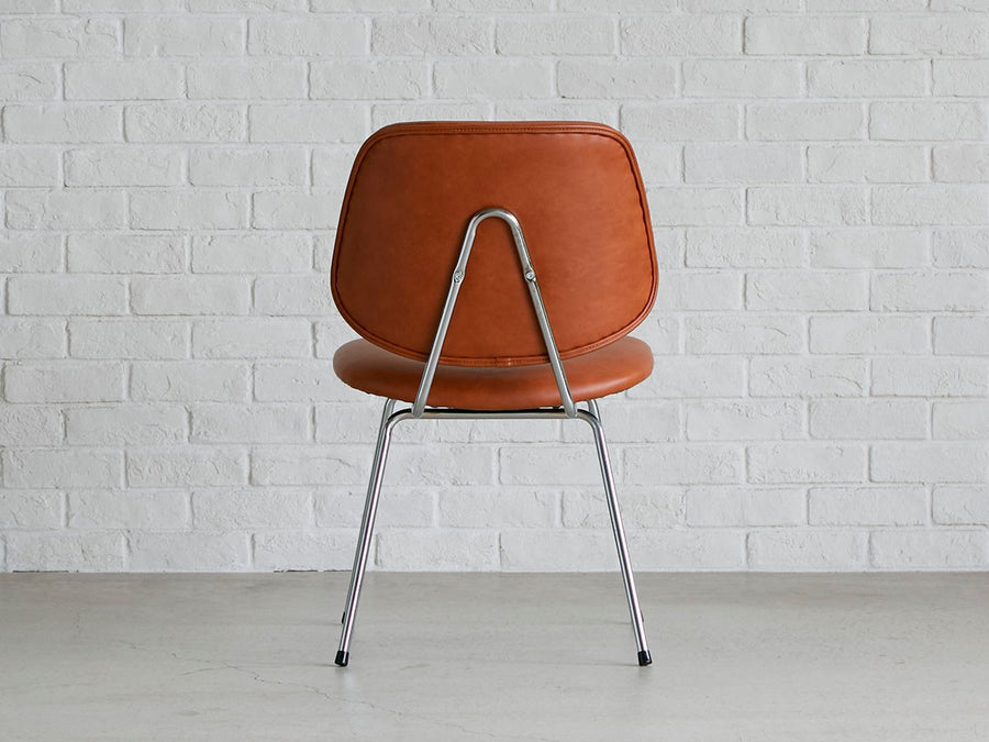 ABOCK CHAIR