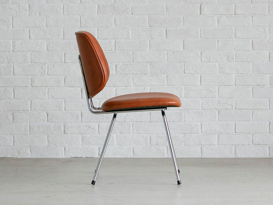 ABOCK CHAIR