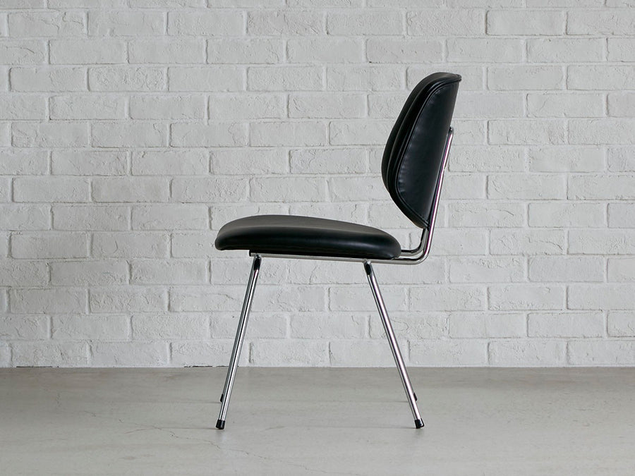 ABOCK CHAIR