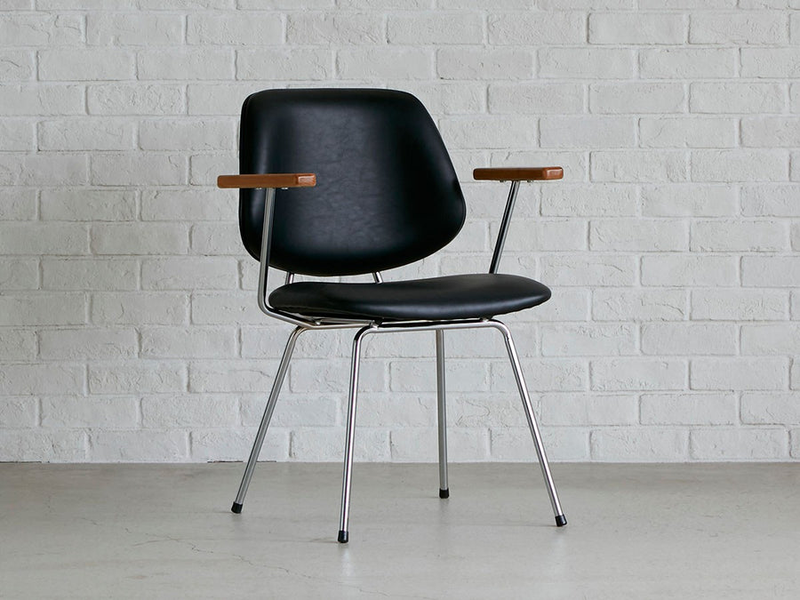 ABOCK CHAIR