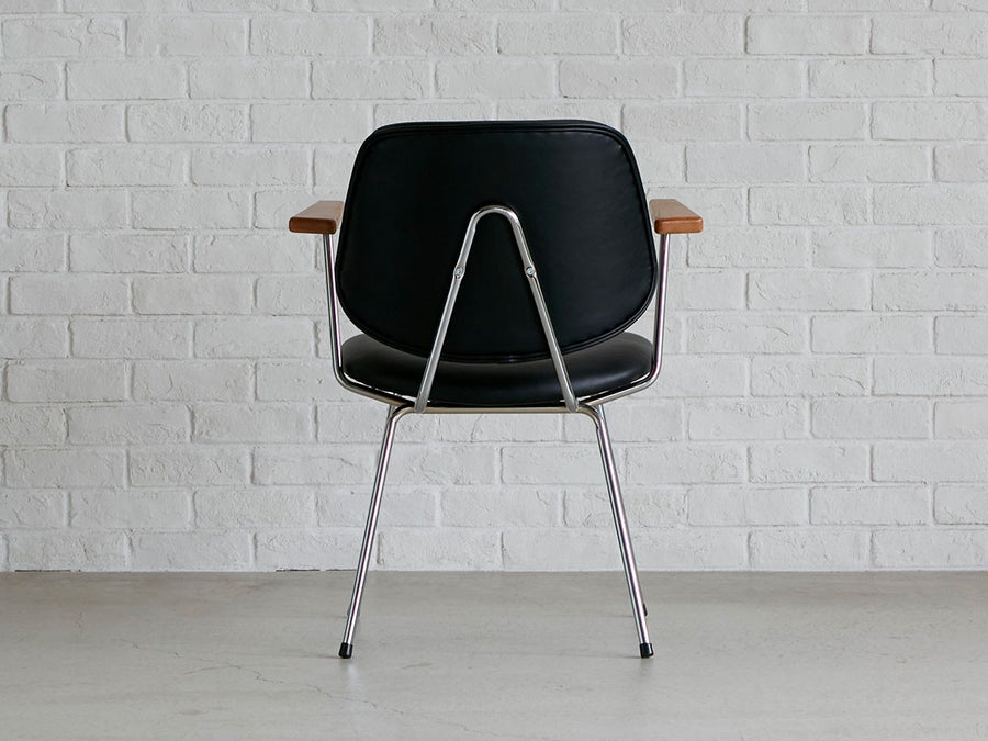 ABOCK CHAIR