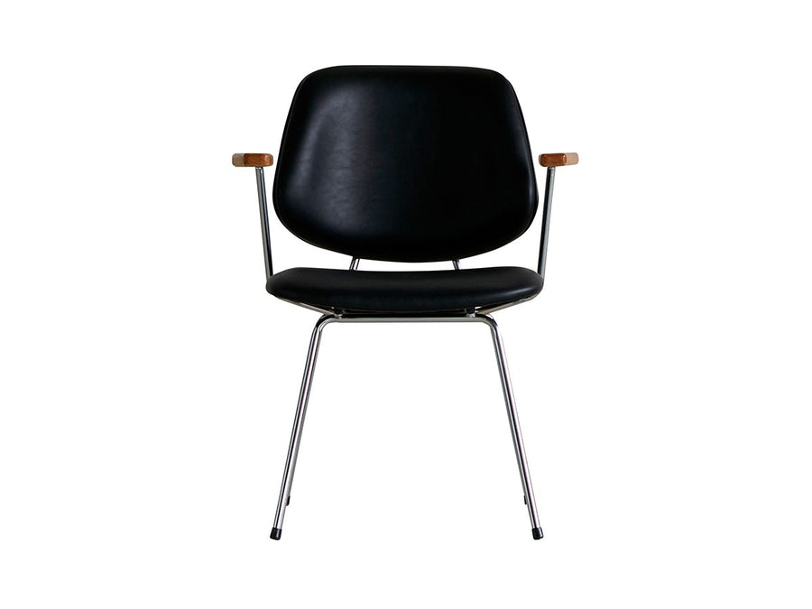 ABOCK CHAIR