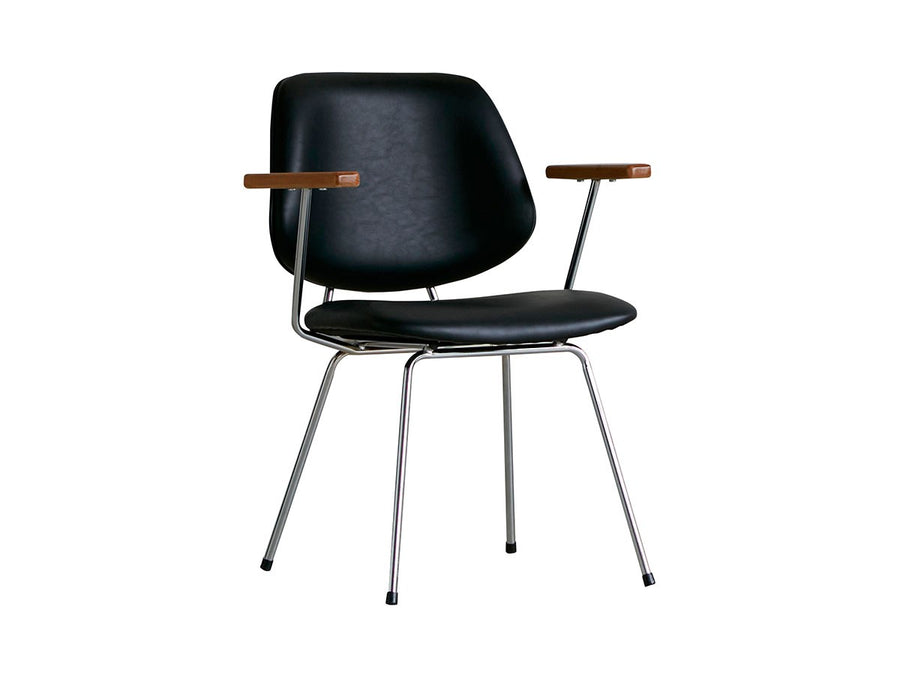 ABOCK CHAIR