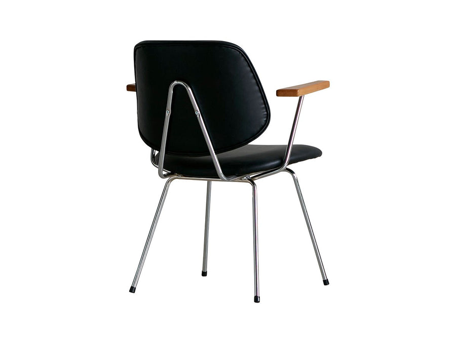 ABOCK CHAIR