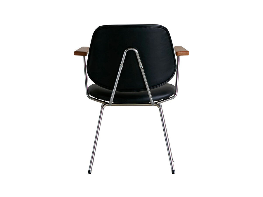 ABOCK CHAIR