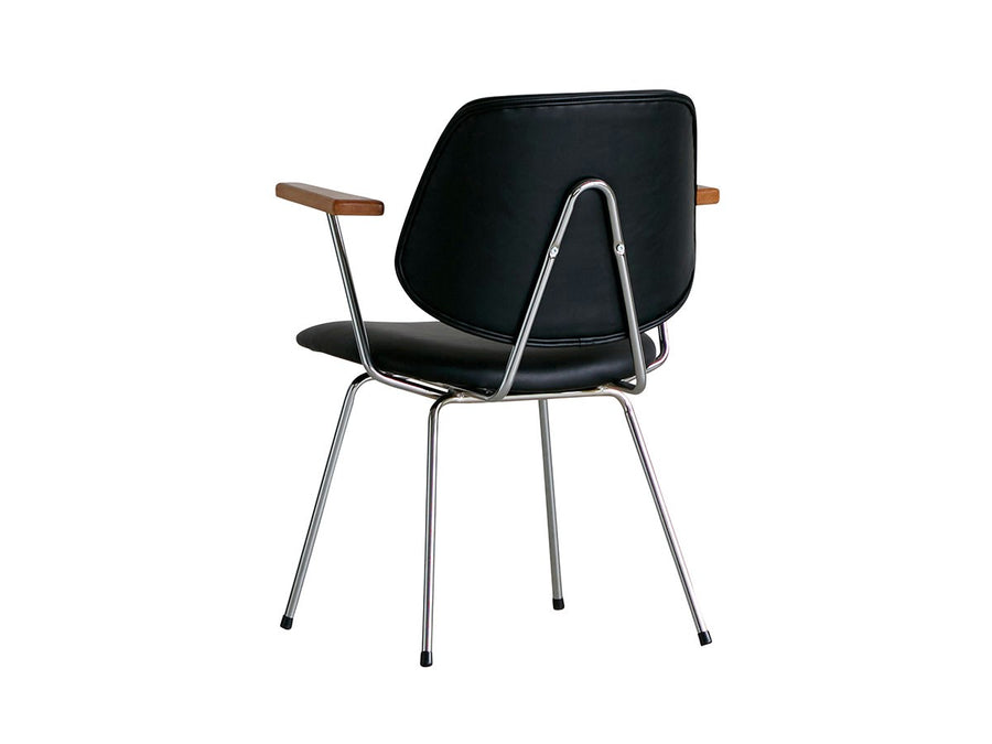 ABOCK CHAIR