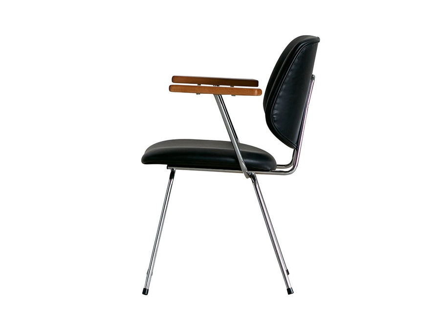 ABOCK CHAIR