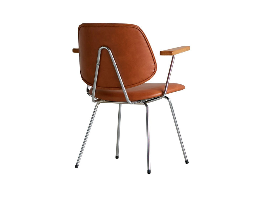 ABOCK CHAIR