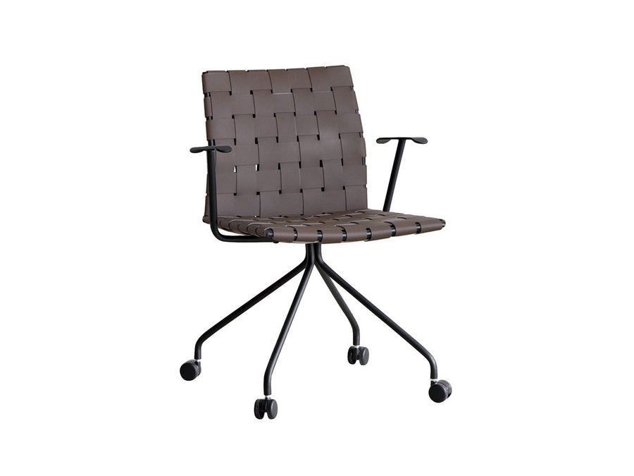 HARPER DESK CHAIR