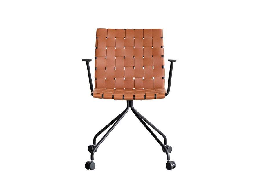 HARPER DESK CHAIR