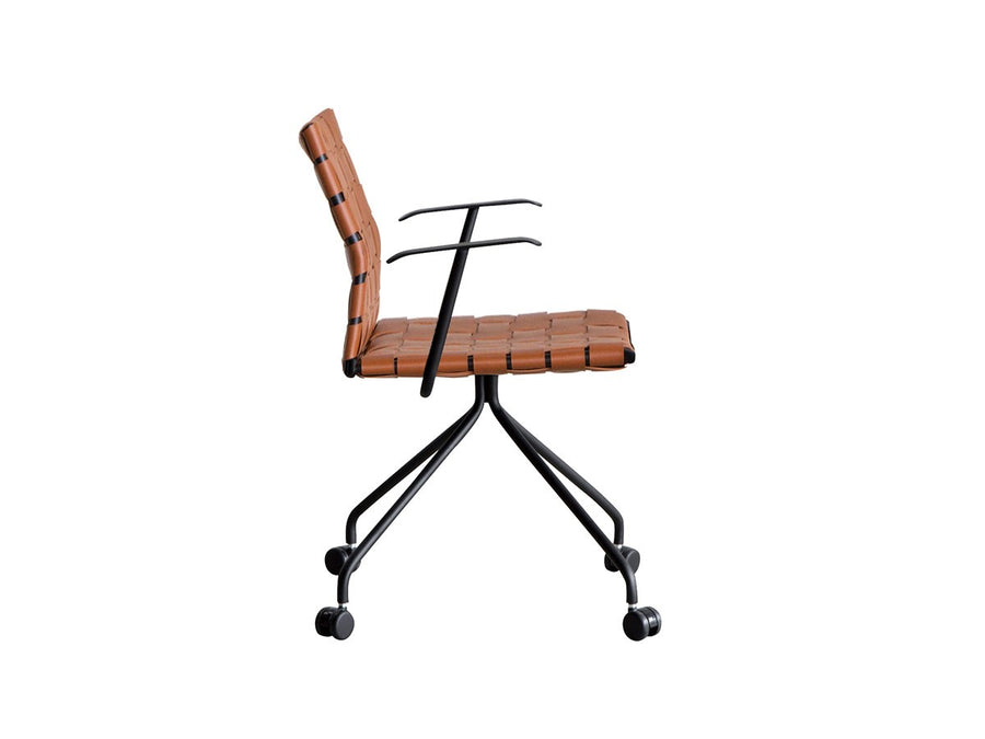 HARPER DESK CHAIR