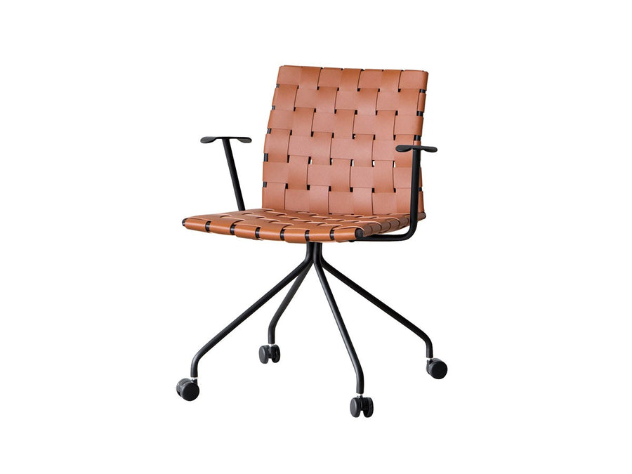 HARPER DESK CHAIR