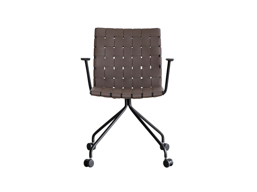 HARPER DESK CHAIR