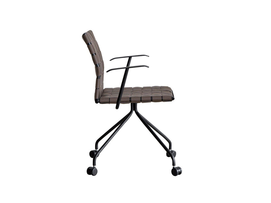 HARPER DESK CHAIR