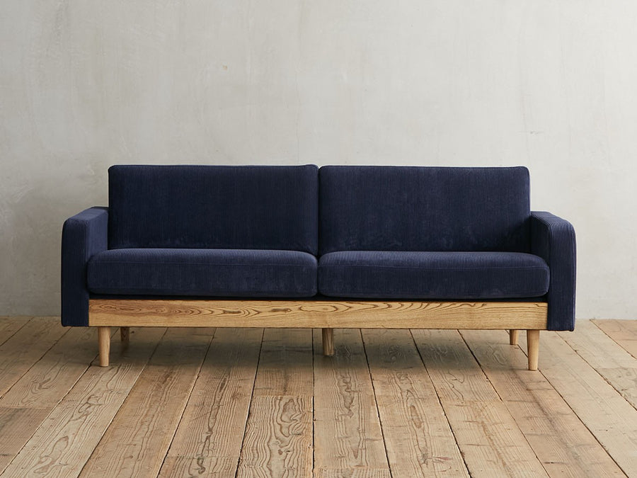 FLEET SOFA