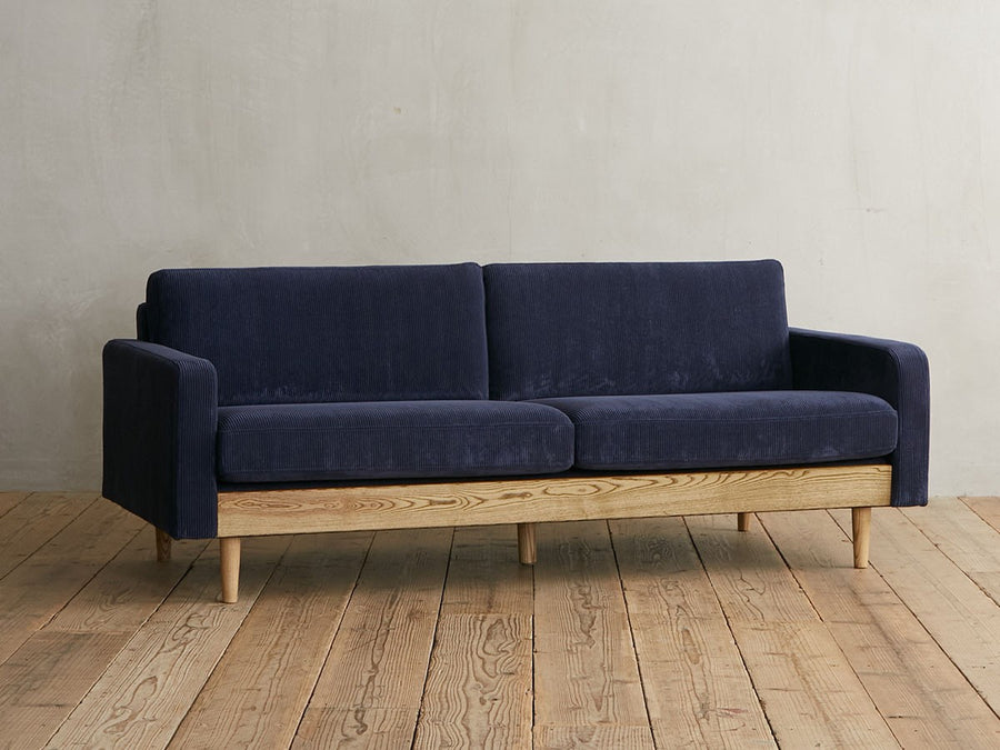 FLEET SOFA