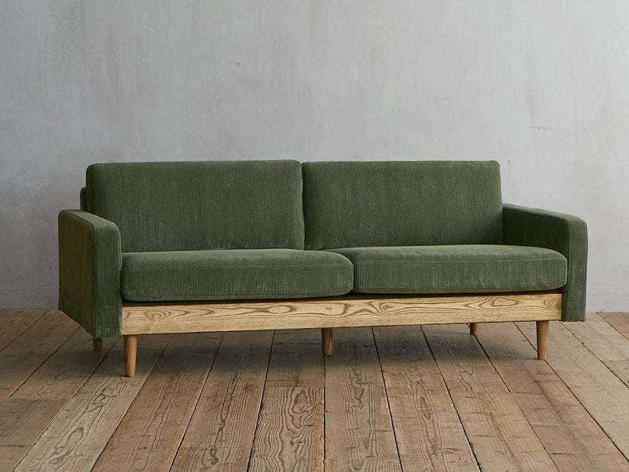 FLEET SOFA