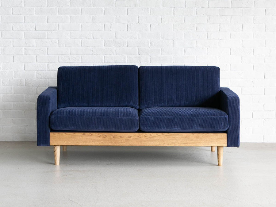 FLEET SOFA