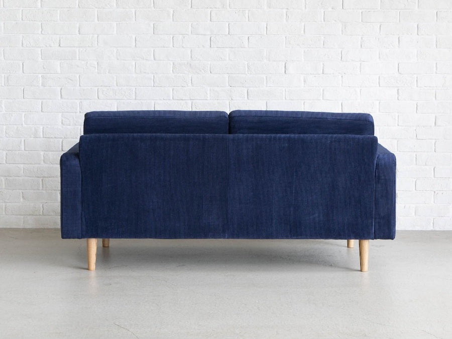 FLEET SOFA