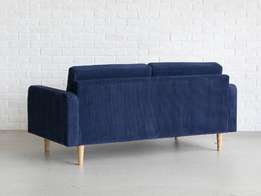 FLEET SOFA