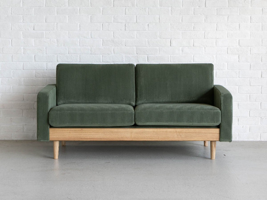 FLEET SOFA