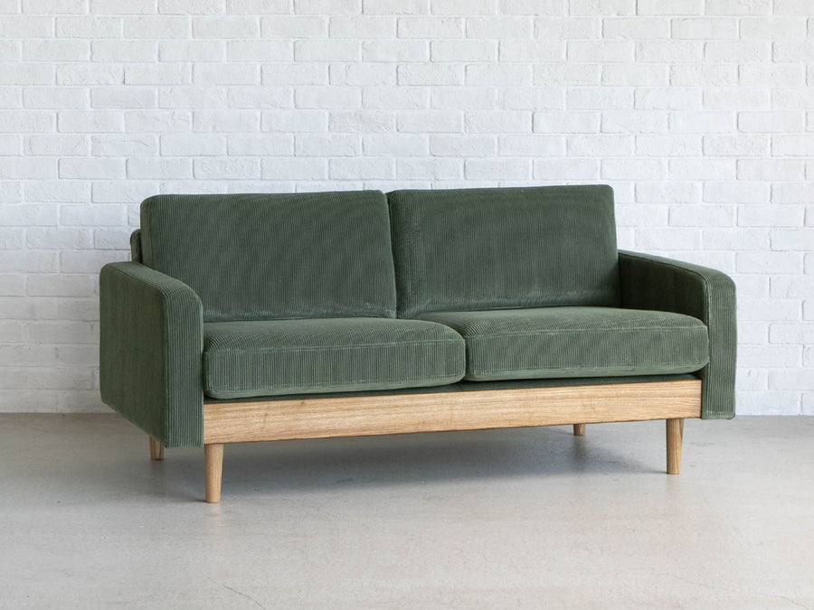 FLEET SOFA