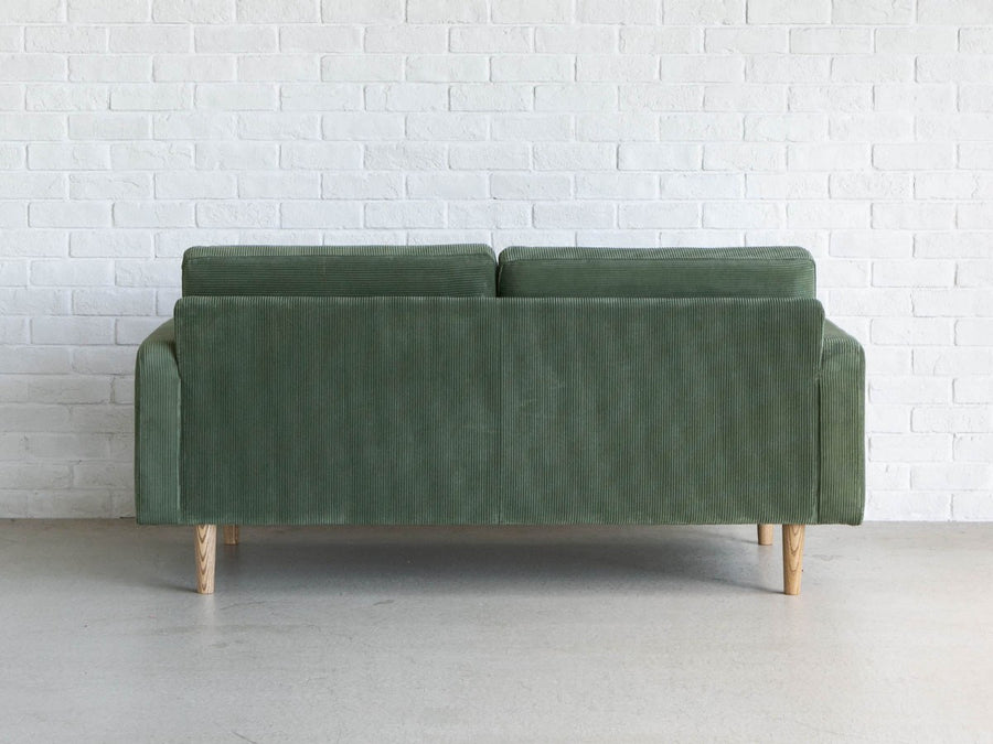 FLEET SOFA