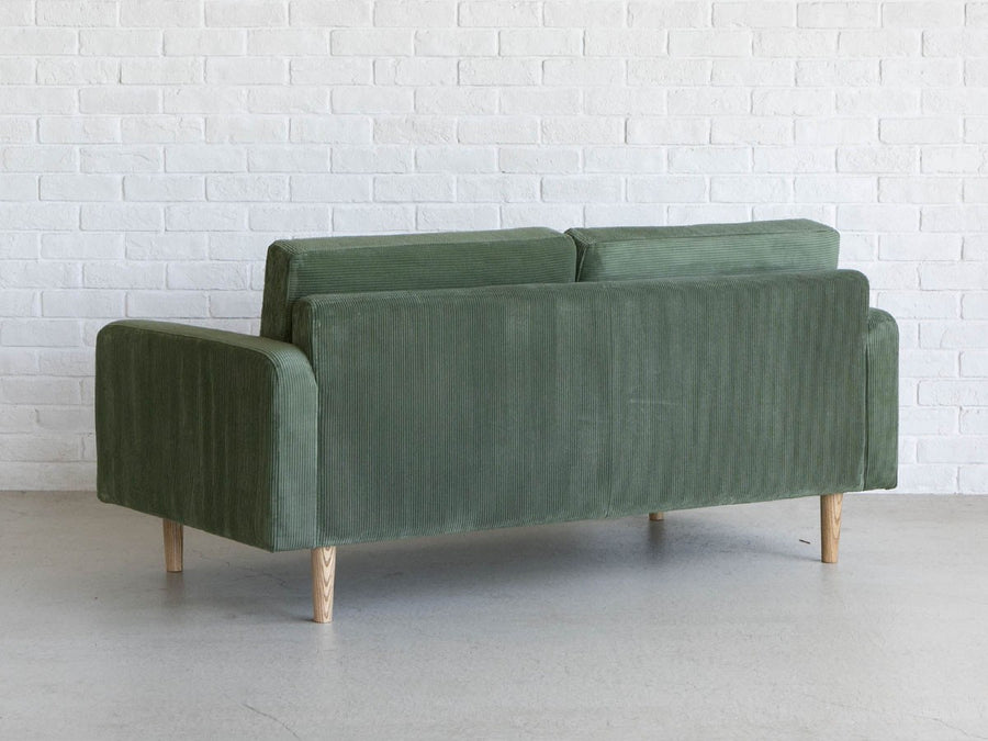 FLEET SOFA