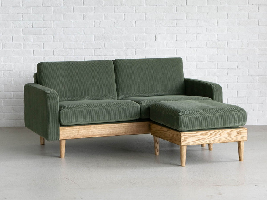 FLEET SOFA