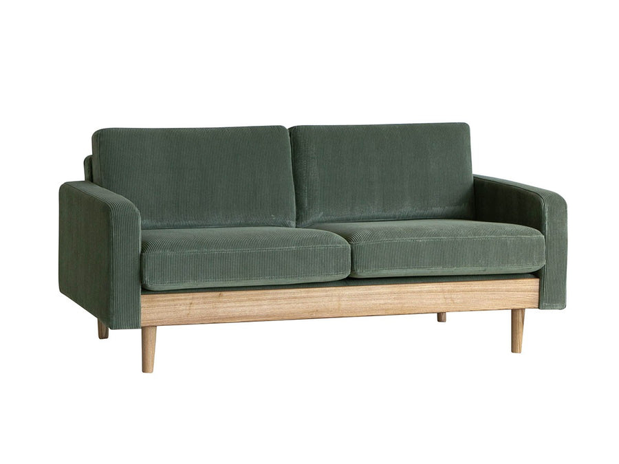 FLEET SOFA