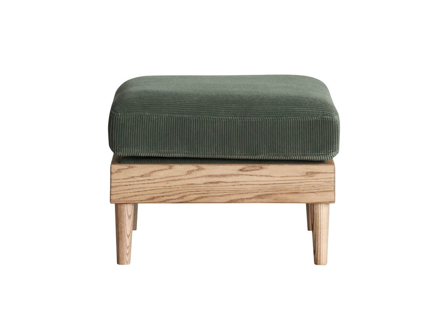 FLEET STOOL