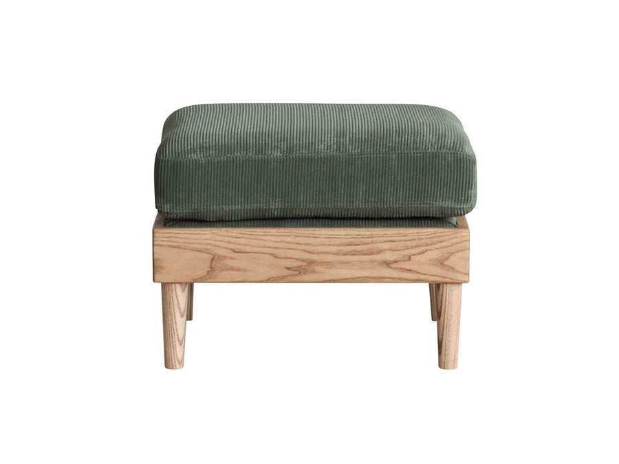 FLEET STOOL