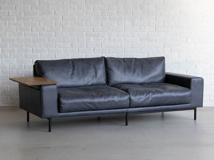 PLUTO SOFA