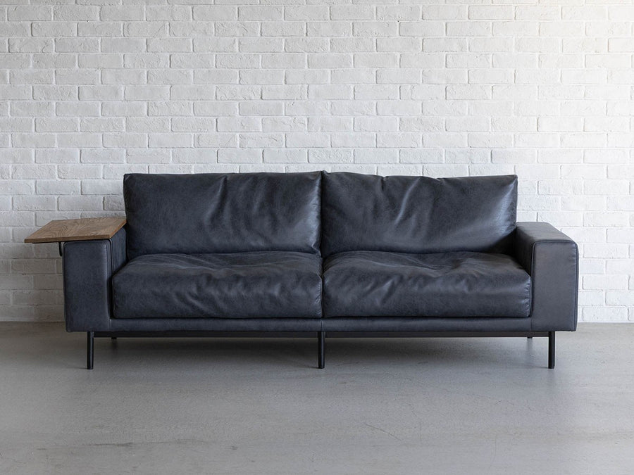 PLUTO SOFA