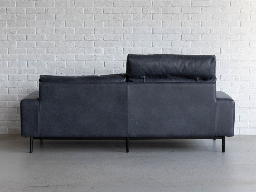 PLUTO SOFA