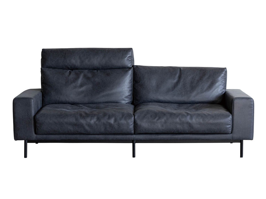 PLUTO SOFA