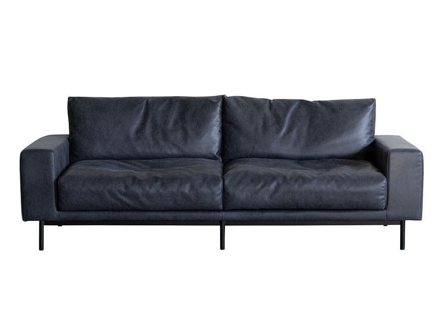 PLUTO SOFA