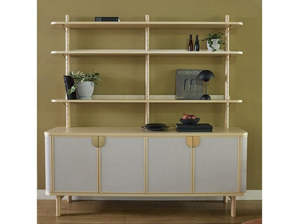 KOTI SHELF M